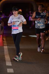 BIB: 
                            <button type="button" onclick="openModal(24295707)" class="btn btn-primary btn-sm float-right btn-popup" data-toggle="modal" data-target=".modal-high-quality">
                        <i class="fas fa-shopping-cart"></i> Add to Cart
                    </button>
                                            <button type="button" onclick="isThisMe(24295707, true)" class="btn btn-success btn-sm float-right btn-popup btn-isme hidden" data-toggle="tooltip" data-placement="bottom" title="นี่คือรูปของคุณใช่ไหม คลิกที่นี่เพื่อเอาเข้าอัลบั้ม">
                        <i class="fas fa-plus"></i> Add to album
                    </button>
                    <button type="button" onclick="isThisMe(24295707, false)" class="btn btn-warning btn-sm float-right btn-popup btn-isnotme hidden">
                        <i class="fas fa-ban"></i> Remove from album
                    </button>